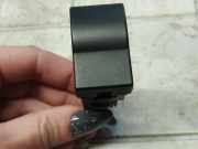 Tastenpanel MAZDA 121 I (DA) 1.1 BP4K55225 03750390