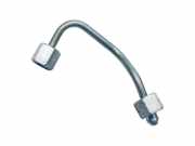 Kraftstoffrohr MERCEDES-BENZ M (W166) ML 350 BlueTEC 4-matic (166.024) A6420700800