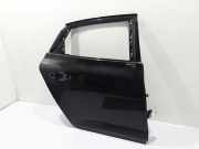 Schiebetür rechts Renault Talisman Grandtour (KP) 821003230R