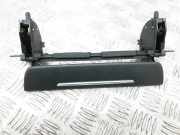 Schublade AUDI A8 D4 (4H_) 4.0 TFSI quattro 4H0858381A