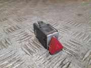 Schalter für Warnblinker VW Passat B6 (3C2) 3C0953505