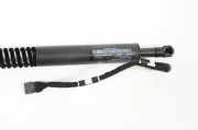 Heckklappe Gasdruckfeder links BMW 3 Gran Turismo (F34) 328 i 7298983