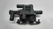 Regelventile für Innenraumheizung BMW 7 (F01, F02) 740 i 64119119164
