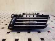 Frischluftgrill MERCEDES-BENZ E (W212) E 250 CDI / BlueTEC (212.003, 212.004) A2128300254