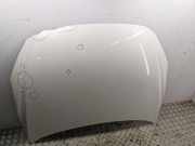 Motorhaube MAZDA 3 (BM) 2.0