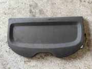 Hutablage Mercedes-Benz A-Klasse (W176) A1766900049