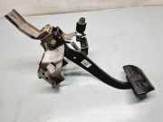 Bremspedal HYUNDAI TUCSON (TL, TLE) 2.0 CRDi 4WD 32800D3800