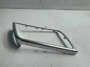 Andere Teile des Innenraums MERCEDES-BENZ GLS (X166) 350 d 4-matic (166.824) 09155Z00