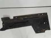 Unterbodenabdeckung links BMW 4 Gran Coupe (F36) 420 d 7241833