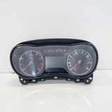 Kombiinstrument OPEL CORSA E 1.4 39140085