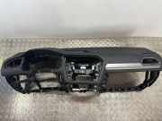 Armaturenbrett VW TIGUAN (AD1) 2.0 TSI 4motion 5NN857003