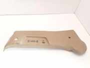 Details zur Sitzverkleidung HONDA LEGEND III (KA) 3.5 i 24V (KA9) 81238SZ3A000