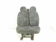 Sitz rechts vorne Ford Transit Kasten (FA)