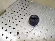 Kraftstofftankdeckel MAZDA 6 Sedan (GG) 2.0 DI