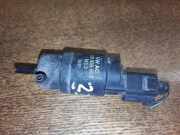 Wischwassertankmotor AUDI A6 Avant (4B5, C5) 2.5 TDI 1J5955651