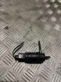 Elektromotor für Scheinwerferreinigung Skoda Superb II Kombi (3T) 1K5955651