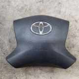 Lenkrad Airbag TOYOTA AVENSIS (_T25_) 2.2 D-CAT (ADT251_)