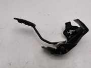 Accelerator Pedal Holder TOYOTA COROLLA (_E12_) 2.0 D-4D (CDE120R_, CDE120L_) B5922