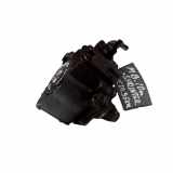 Kraftstoffpumpe Mercedes-Benz Sprinter 3t Pritsche (906)