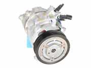 Kondensatpumpe Klimaanalge FORD TRANSIT 2.0 TDCi PZ31-19D629-AB