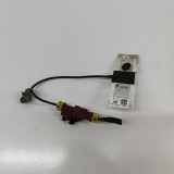 Antenne JAGUAR F-PACE (X761) 2.0 P400e Plug-in Hybrid MK83-156037-AB