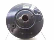 Unterdruck-Bremskraftverstärker VW PASSAT B6 (3C2) 2.0 TDI 3c1614105
