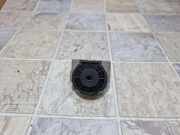 Zündschloss FORD MONDEO III Sedan (B4Y) 1.8 16V 98AB11572BE