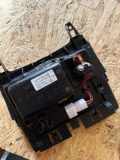 Aschenbecher MERCEDES-BENZ E (W212) E 220 CDI / BlueTEC (212.001, 212.002) A2046801350