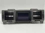 Navigationsanzeige OPEL SIGNUM 2.2 DTI 342707650
