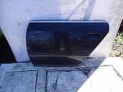Tür hinten links AUDI A6 (4B2, C5) 2.5 TDI