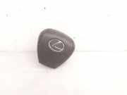 Lenkrad Airbag LEXUS ES (_Z10_, _A10_, _H10_) 300h (AXZH10, AXZH11) TG16A01002