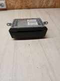 CD-Wechsler NISSAN PRIMERA (P12) 1.9 dCi 28185BA010