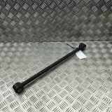 Querlenker hinten rechts MERCEDES-BENZ GLE (W167) 400D 4MATIC A1673502500