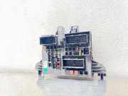 Sicherungskasten OPEL INSIGNIA A Estate (G09) 1.4 LPG (35) 13277321 10372800909