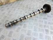 Nockenwelle HYUNDAI SANTA FÉ III (DM) 2.2 CRDi 242102F010