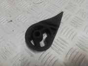 Montagesatz für Abgasanlage Opel Combo B Kasten () 9814702580