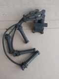 Zündspule MAZDA 6 Sedan (GG) 2.0 L81318100