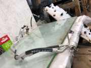 Klimaleitung OPEL ASTRA L (O5) 1.2 (FPHNSL, FPHNSR) 9675103680