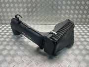 Luftfilterkasten BMW 3 Touring (F31) 340 i xDrive 8507566