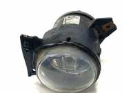 Nebelscheinwerfer links vorne Ford Galaxy (CK) 89201176