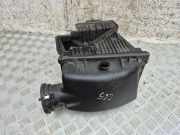 Luftfilterkasten BMW 7 (E65, E66, E67) 745 i, Li 7501198