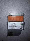 Steuergerät Airbag BMW 3er Coupe (E36) 65778374798