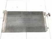 Klimakondensator VW Transporter T5 Kasten () 7H0820411D