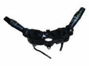 LENKSTOCKSCHALTER KOMBISCHALTER KIA RIO III Sedan (UB) 1.2 CVVT 202008910
