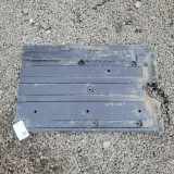 Mittlerer Bodenschutz HYUNDAI i40 CW (VF) 1.7 CRDi 841453Z000