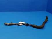 Schlauch Kühlung AUDI A3 Limousine (8VS, 8VM) S3 quattro 06K121085L
