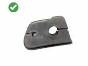 Kondensatorschlauch Mercedes-Benz R-Klasse (W251) A2518350498