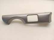 Armaturenbrett Verkleidung SKODA YETI (5L) 2.0 TDI 5L1858417