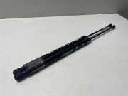 Heckklappe Gasdruckfeder links VW GOLF VII Variant (BA5, BV5) 2.0 TDI 5G6827550C