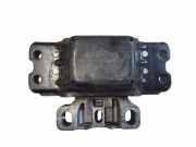 Motorbock vorne VW Golf V Variant (1KM) 1K0199555